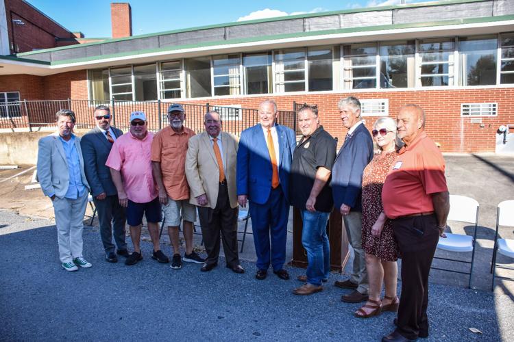 Christian Lenoir City.jpg