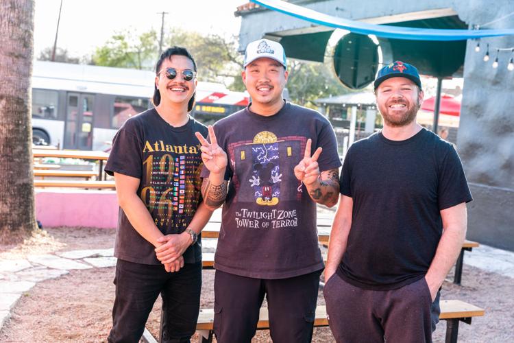 Andrew Ho, Sean Wen, Andrew Samia.JPG