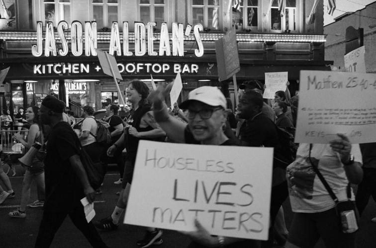 Photo Jul 01, 8 19 37 PM.jpg