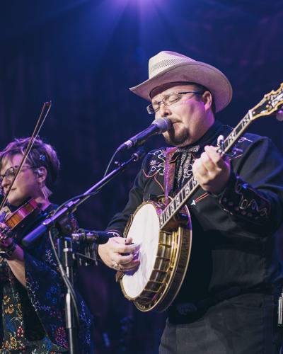 Po Ramblin Boys-Brooklyn Bowl-062521-5.jpg