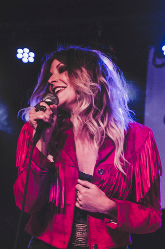 The World Goes ’Round at The Basement East's John Prine Tribute