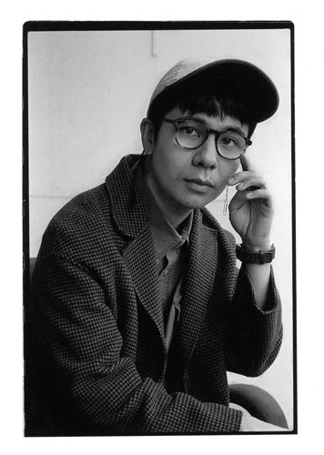 booksOcean-Vuong-credit-Gioncarlo-Valentine-(2).jpg