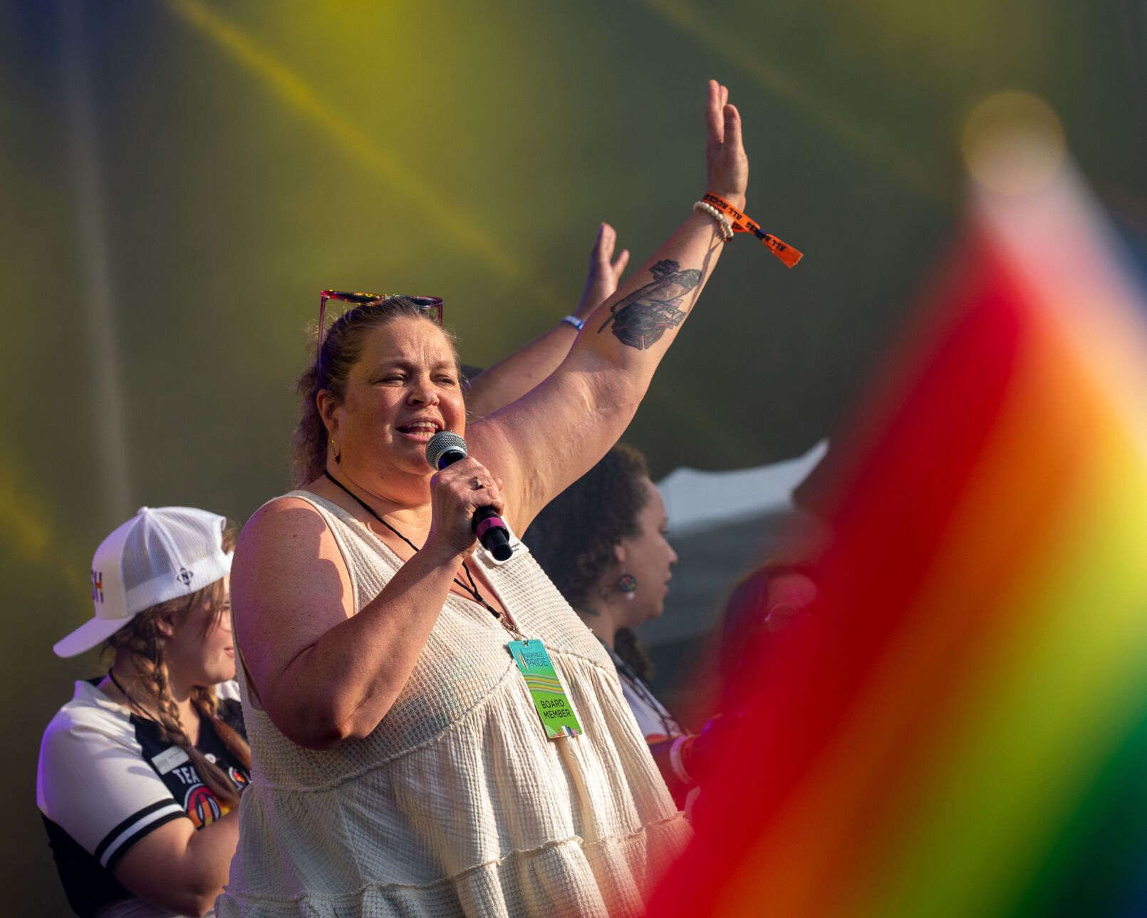 2025NashvillePride_BoardPresTina Tousignant_WEB-24.jpg