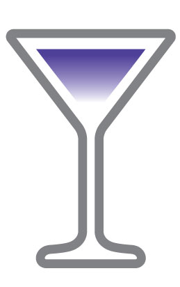 Drink Up 2018: Toast the Rainbow