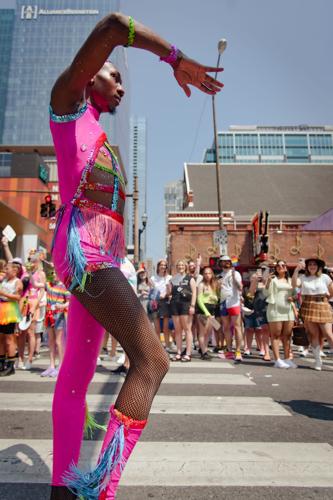 6.24.2023.PrideParade.Angelina-62.jpg