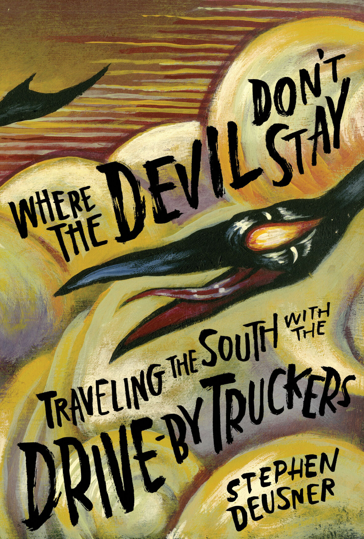 booksCOVER_Where-the-Devil-Don't-Stay-(1).jpg