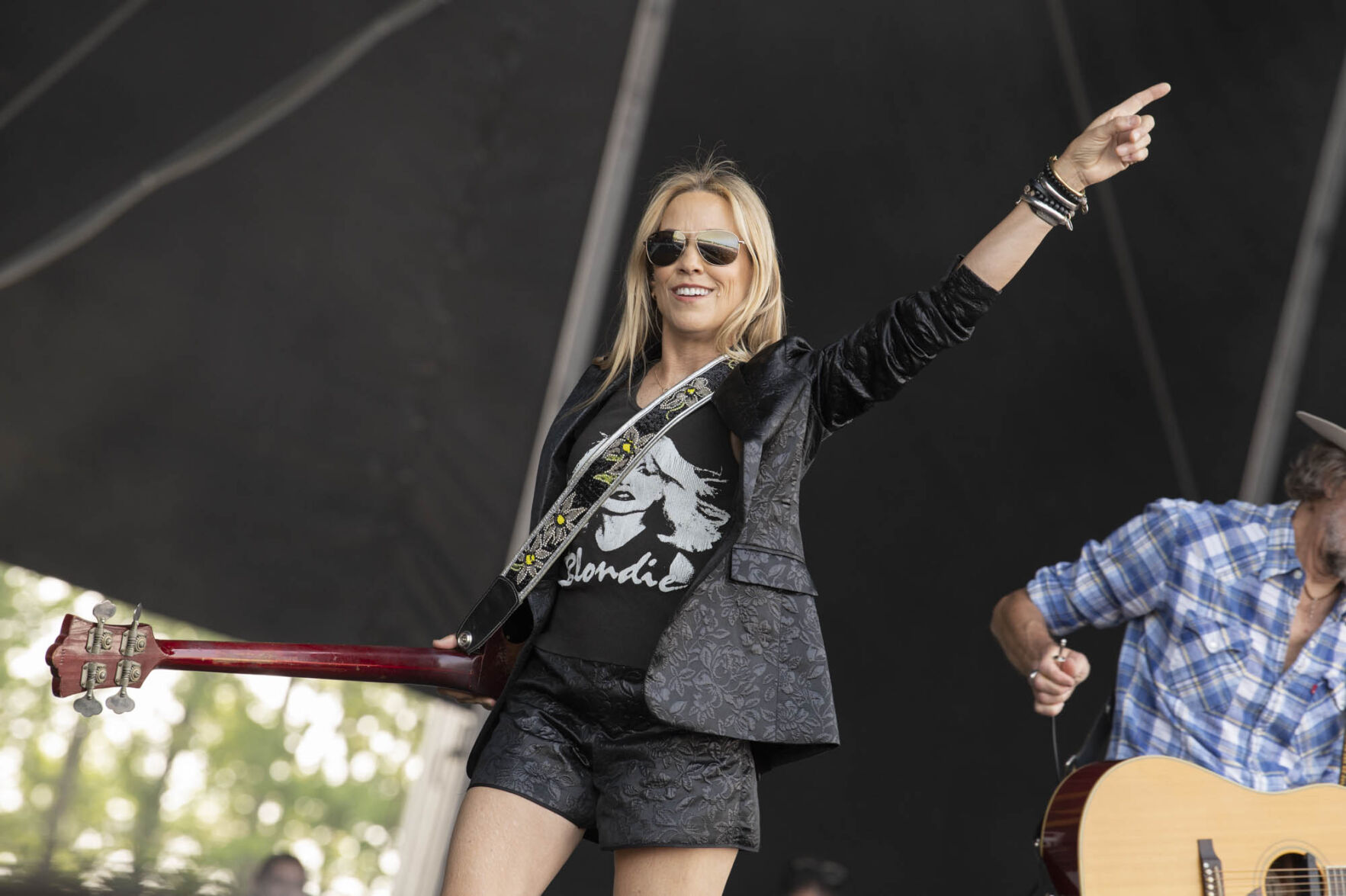 Sheryl Crow.jpg