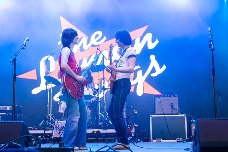 The Lemon Twigs - Sam McIntyre A.JPG