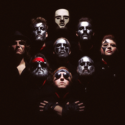 The Protomen Added to Warped Tour, Tickets on Sale Now