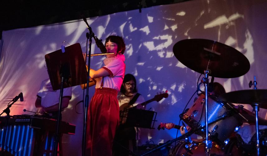 Discorporation high res-3.jpg