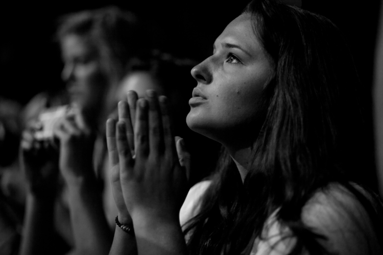 <i>American Idol</i> Live at Bridgestone Arena, 8/12/12