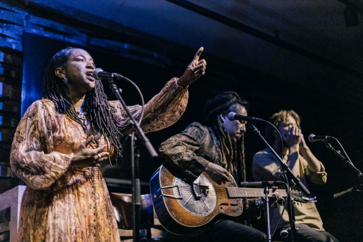 5 Paige Keith 5:18:23.jpg