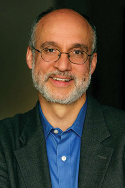 Vanderbilt Wind Symphony Performs Music by Michael Alec Rose