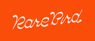 Noelle Preps for Opening of Rooftop Bar Rare Bird