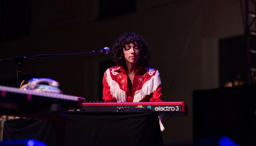 Jenny Lewis-4.jpg