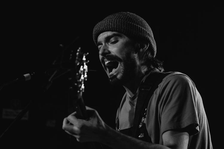 Bogues 022924 End-3.jpg