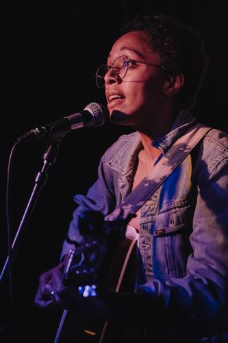 Gay Ole Opry 030826 Lizzie No-11.jpg