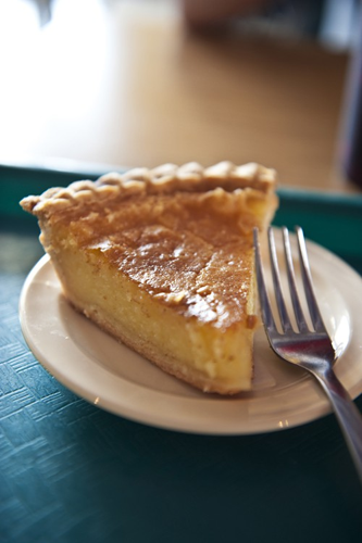 The Pie Wagon Gets New Owner, Bringing Back Breakfast