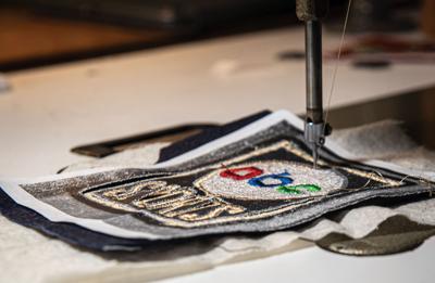 RangerStitch-7366-copy.jpg