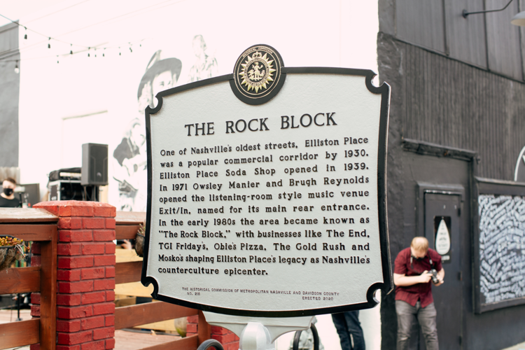 AJ Capital Partners Addresses Exit/In Plans, Cobb Family Responds