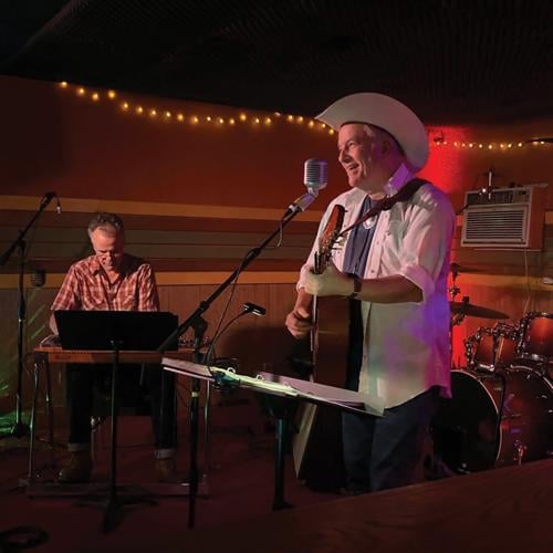 jon and paul_Gina Frary Bacon.jpg