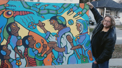 Watch <i>There Are No Fakes</i> on Amazon Prime