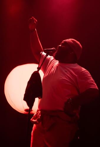 Tank and the Bangas 8.jpg