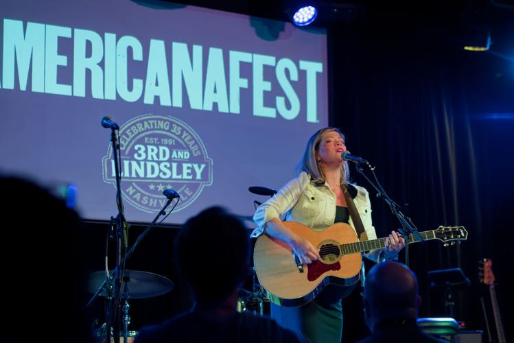 Liz Longley high res 4.jpg