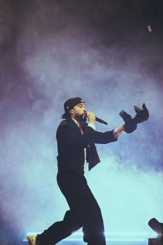 Bad Bunny Bridgestone-23.jpg