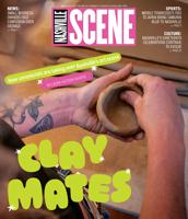 June 18 - June 24, 2026 (Vol. 45, No. 21)