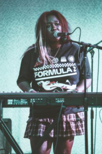 RSD2026_Ergo Bria_Erin Folk-10.jpg