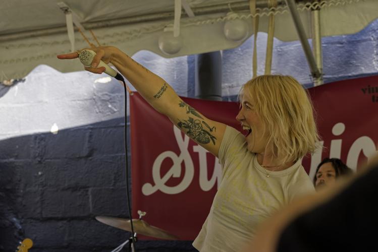 Record Store Day Winona Fighter 4 high res.jpg