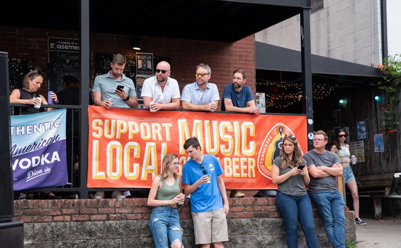 Get Happier Friday 8.5.22-3.jpg