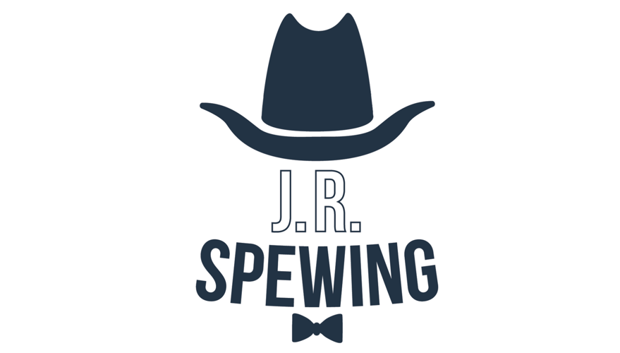 J.R. Spewing: On the Travesty of Our State Fruit