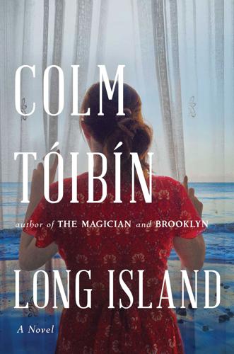 booksLONG-ISLAND-cover.jpg