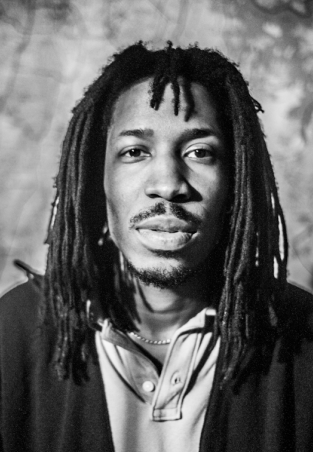 Diplo Name Drops Nashville Hip-Hop OGs in Infinite Legroom Interview