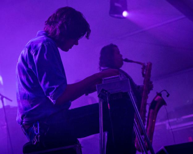 Bonnaroo2023Day1_RichRuth-6.jpg