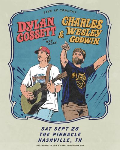 260926_gossett_godwin_pinnacle_4x5