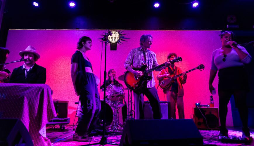 Aaron Lee Tasjan high res-24.jpg