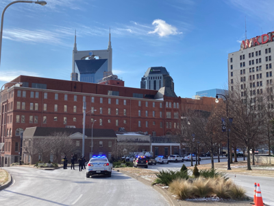 What We Know About the Christmas Day Bombing