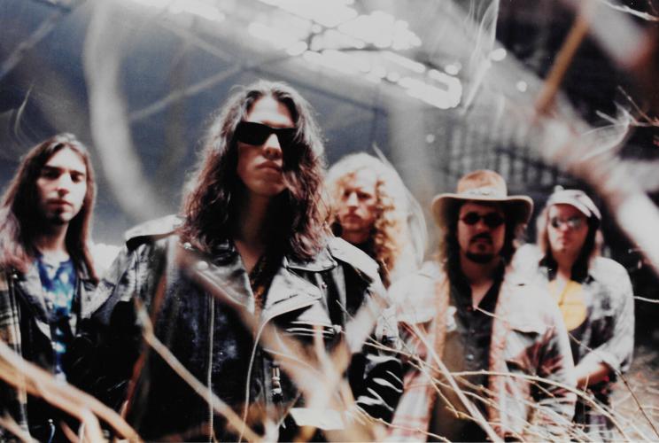 musicMike Farris and the Wheelies.jpg