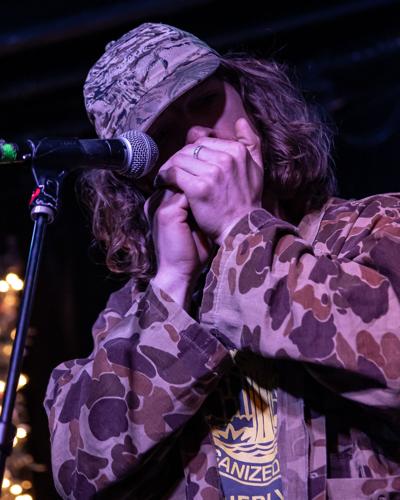 Jason Shapiro 041326 Basement-16.jpg