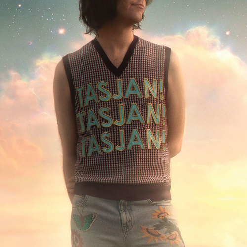 Winter Arts Guide 2021: Music