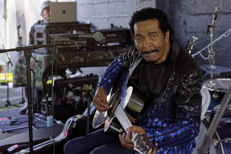 Record Store Day Bobby Rush 3 high res.jpg