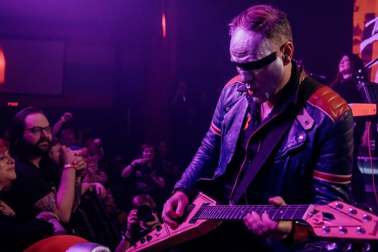 Protomen 20YR--43.jpg