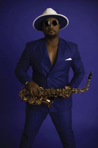 musicMarcus-Anderson-scaled.jpg