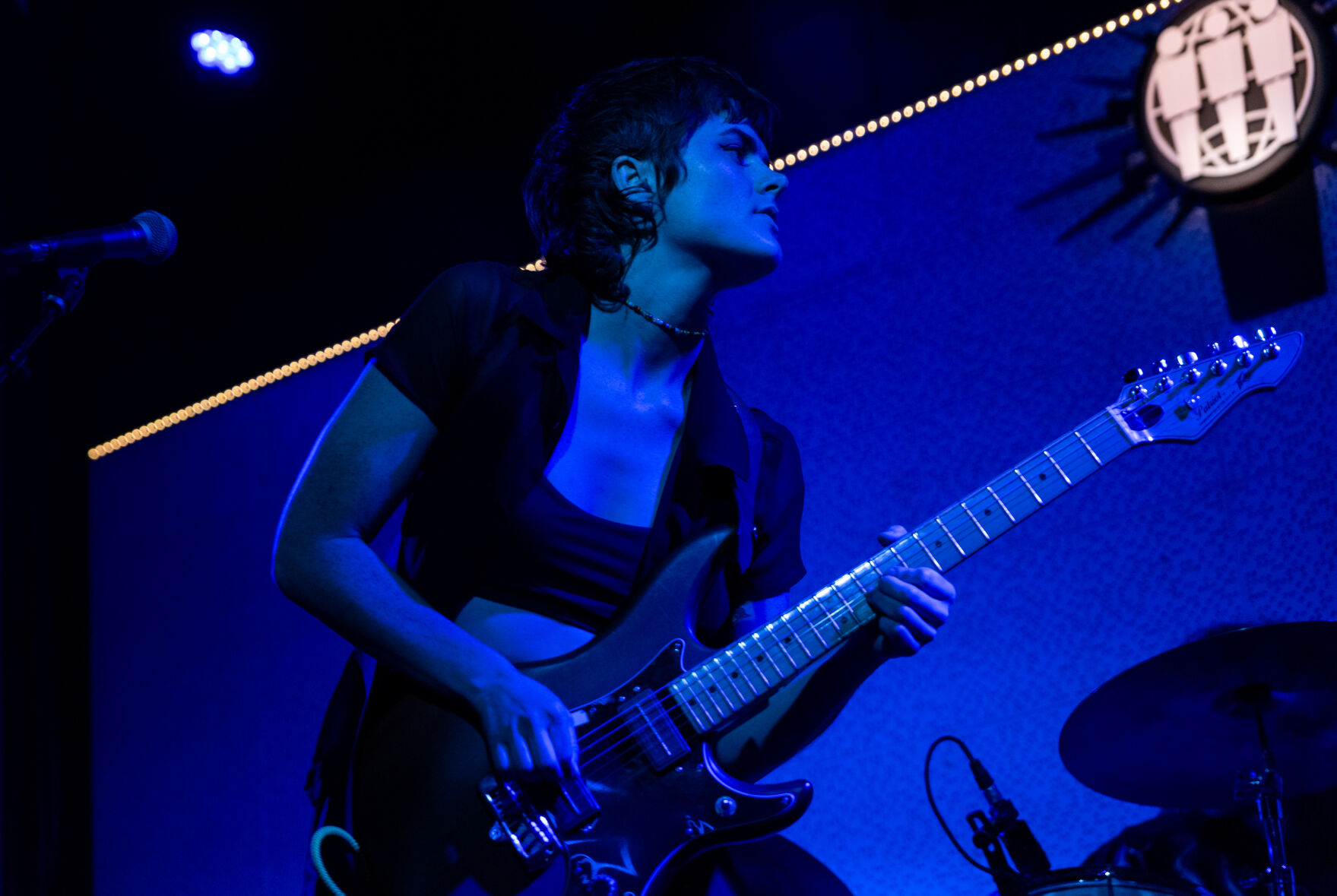 Molly Martin high res-11.jpg