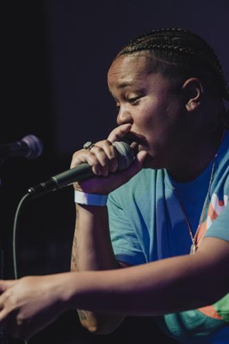 East Room 10 Years-061022-Lord Goldie-29.jpg