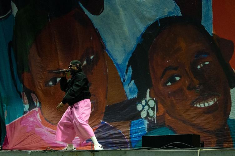 Bonnaroo2023Day2_KendrickLamar-2.jpg