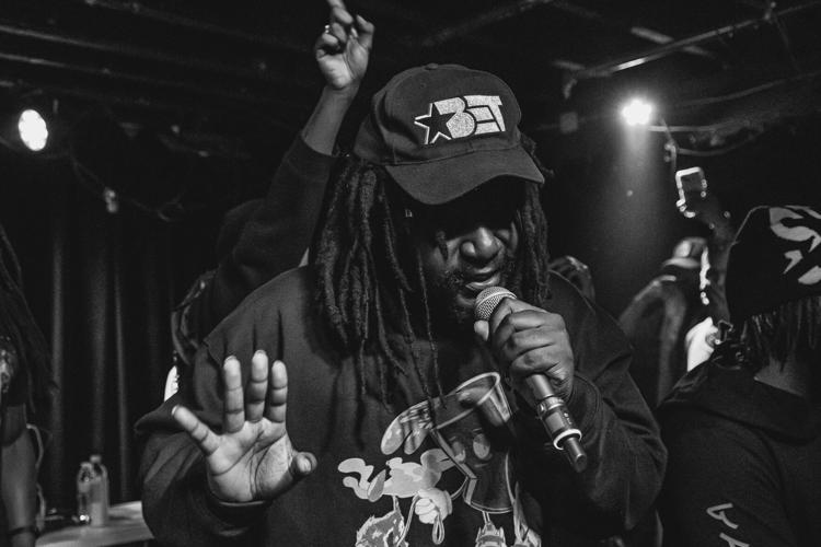 Six One Tribe 012724 Basement-121.jpg